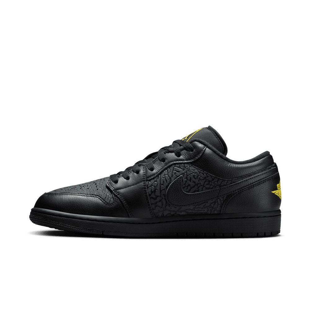 Air Jordan 1 Low SE