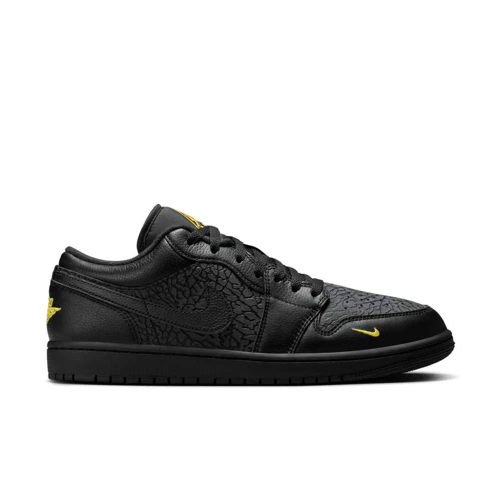 Air Jordan 1 Low SE