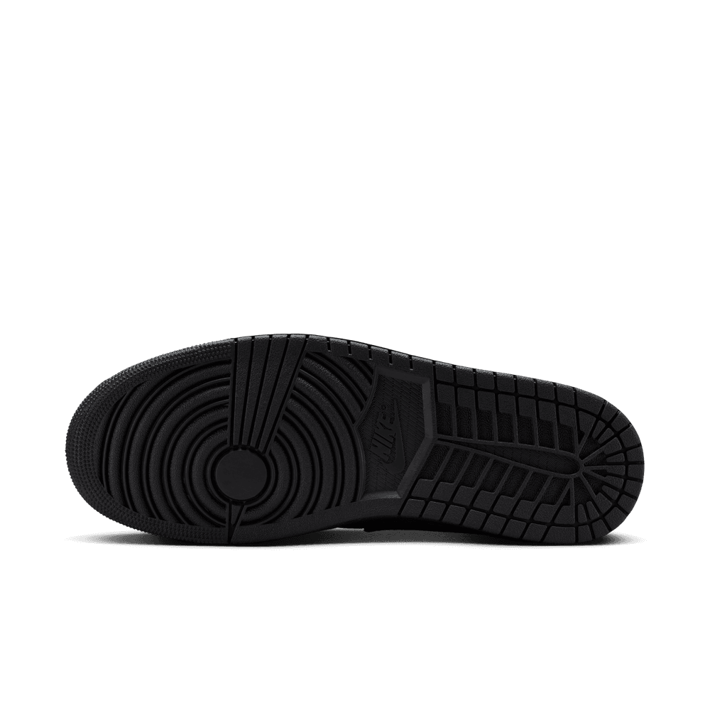 Air Jordan 1 Low SE