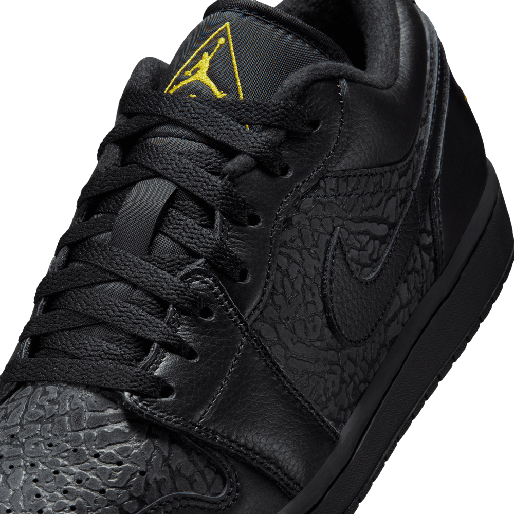 Air Jordan 1 Low SE