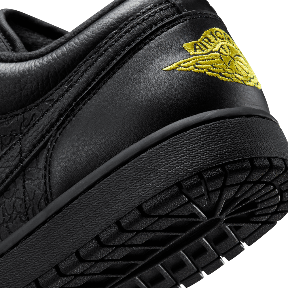 Air Jordan 1 Low SE