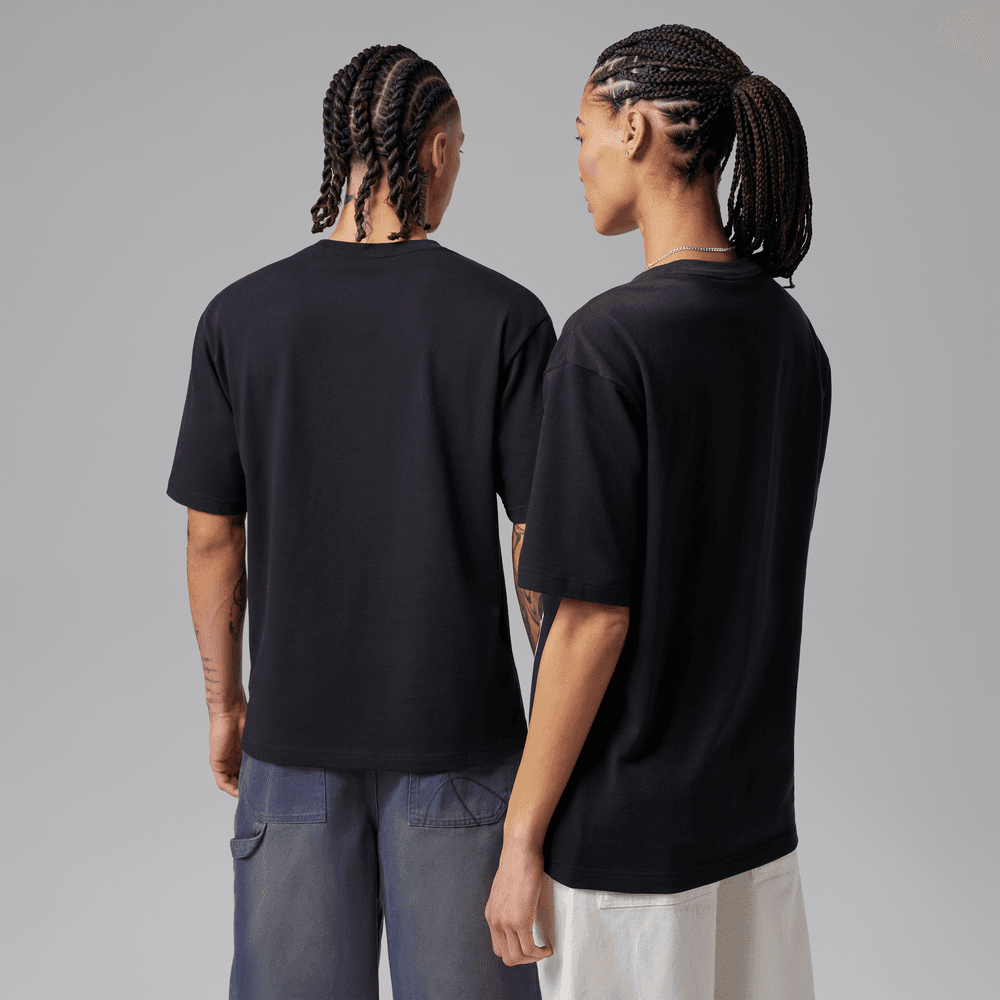 Air Jordan x Levi's Tee
