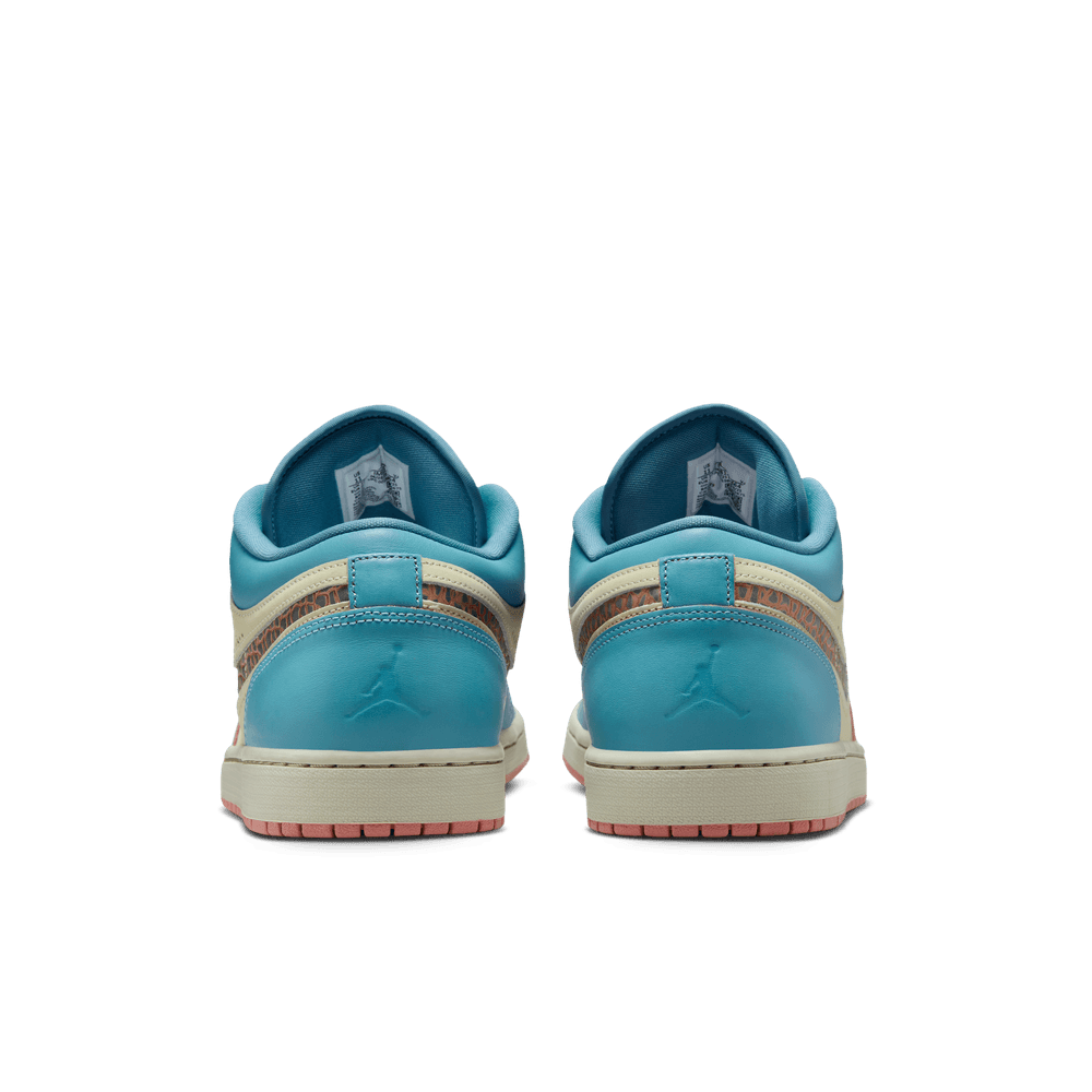 Air Jordan 1 Low SE