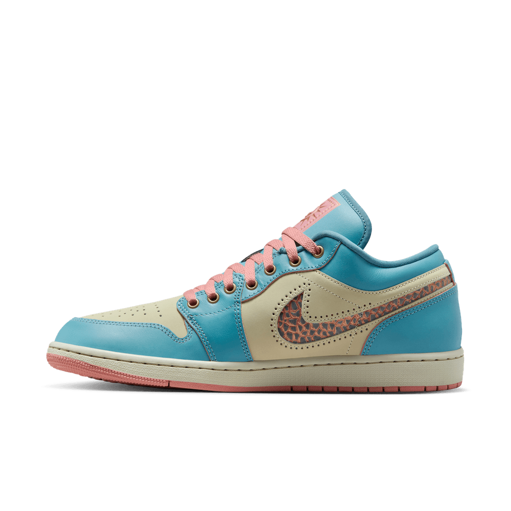Air Jordan 1 Low SE