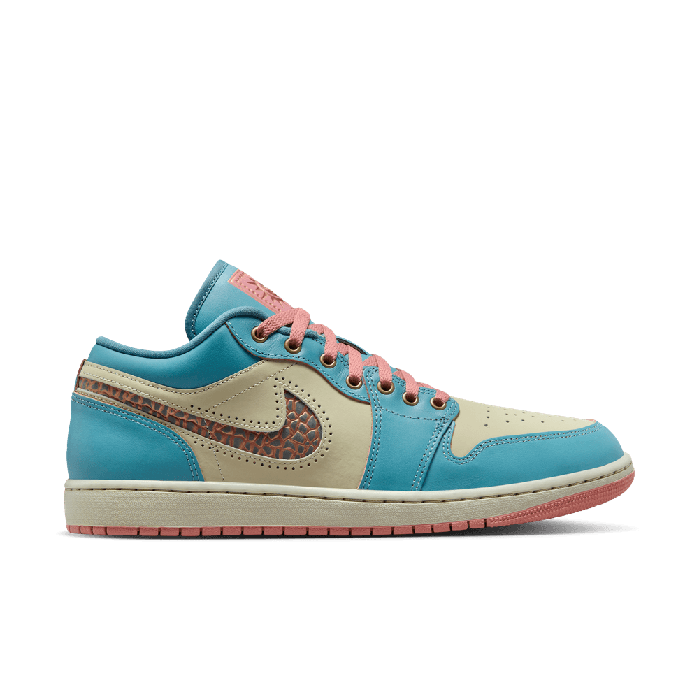 Air Jordan 1 Low SE