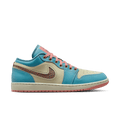 Air Jordan 1 Low SE