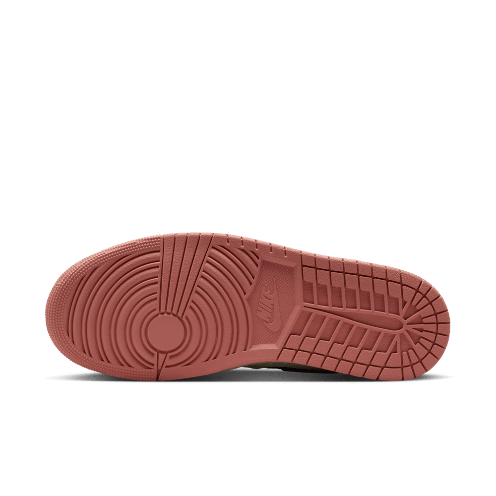 Air Jordan 1 Low SE
