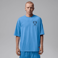 Air Jordan Brooklyn Tee