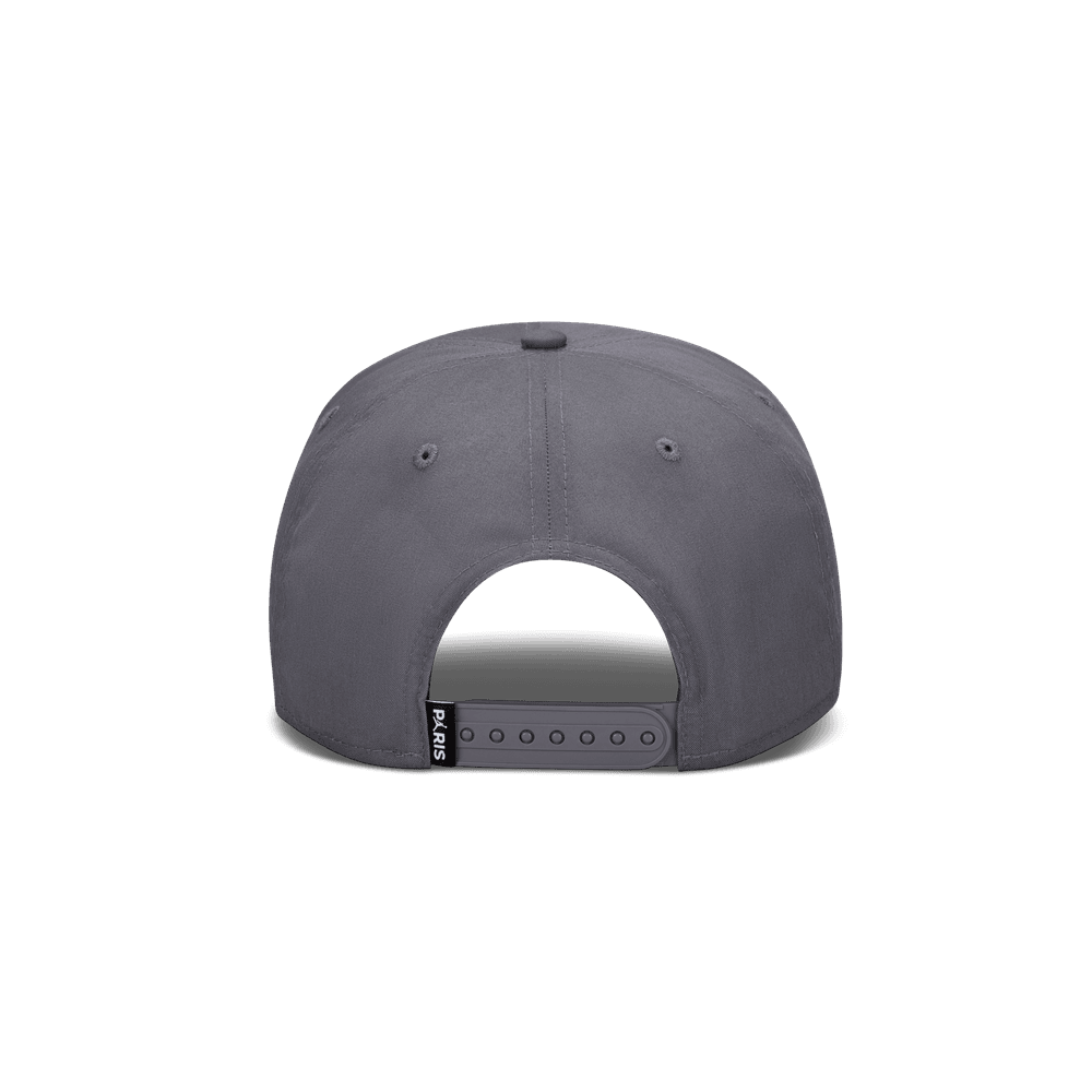 Air Jordan Paris Saint-Germain Rise Structured Hat