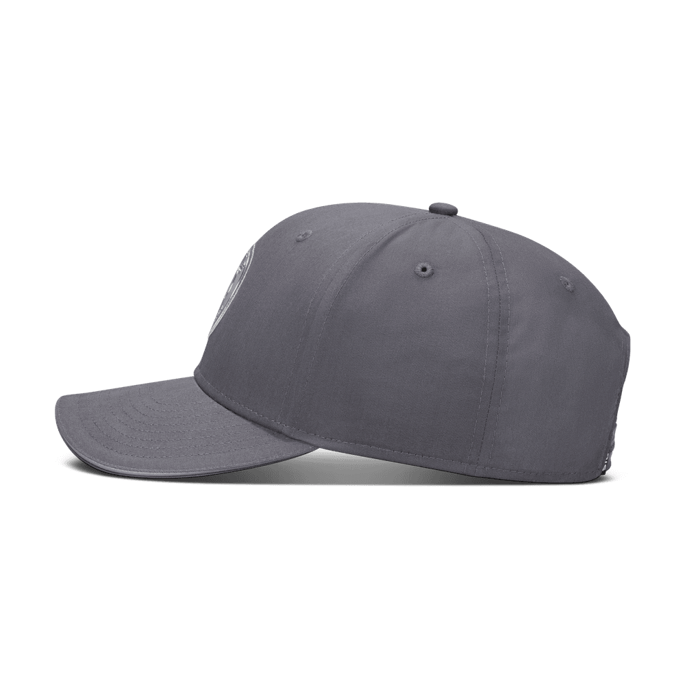 Air Jordan Paris Saint-Germain Rise Structured Hat