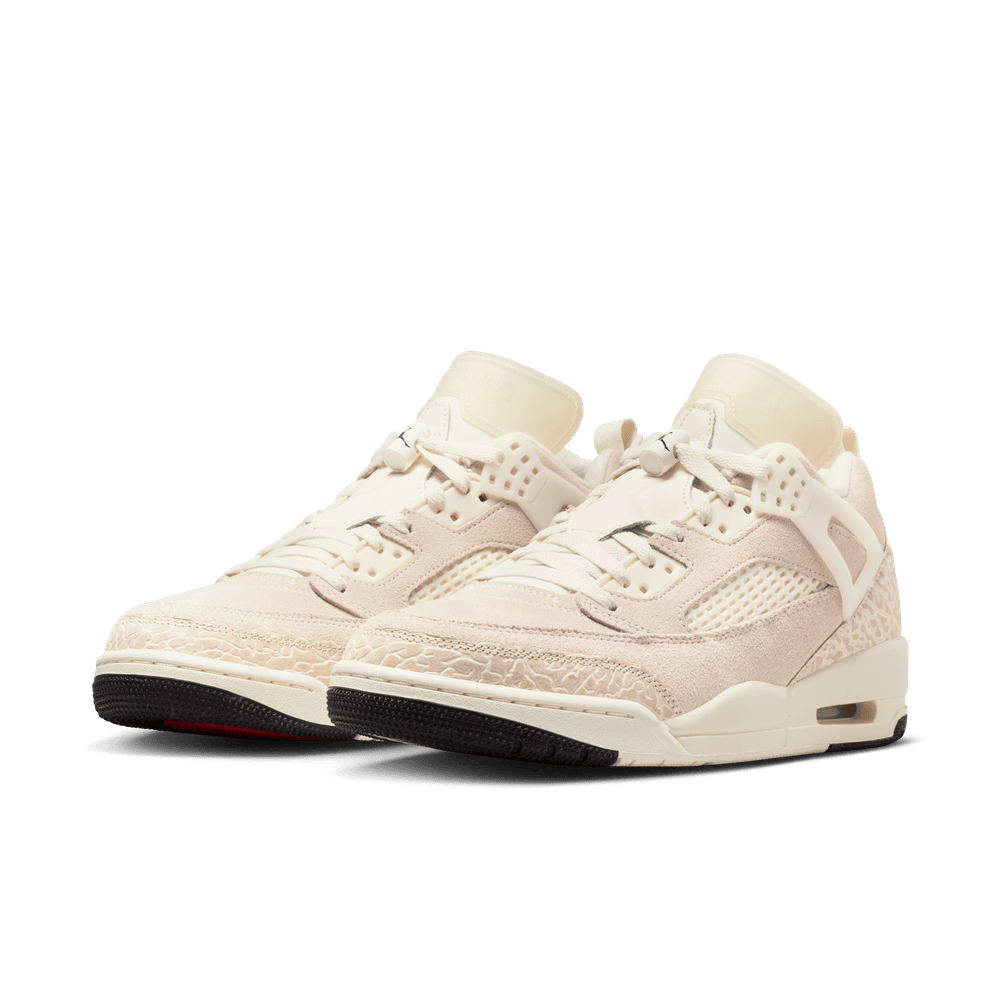 Air Jordan Spizike Low