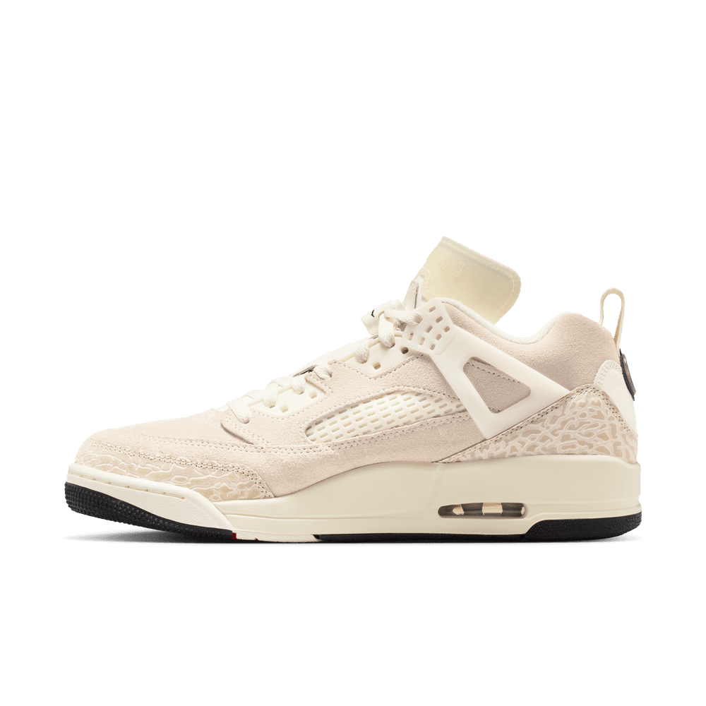 Air Jordan Spizike Low