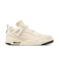Air Jordan Spizike Low