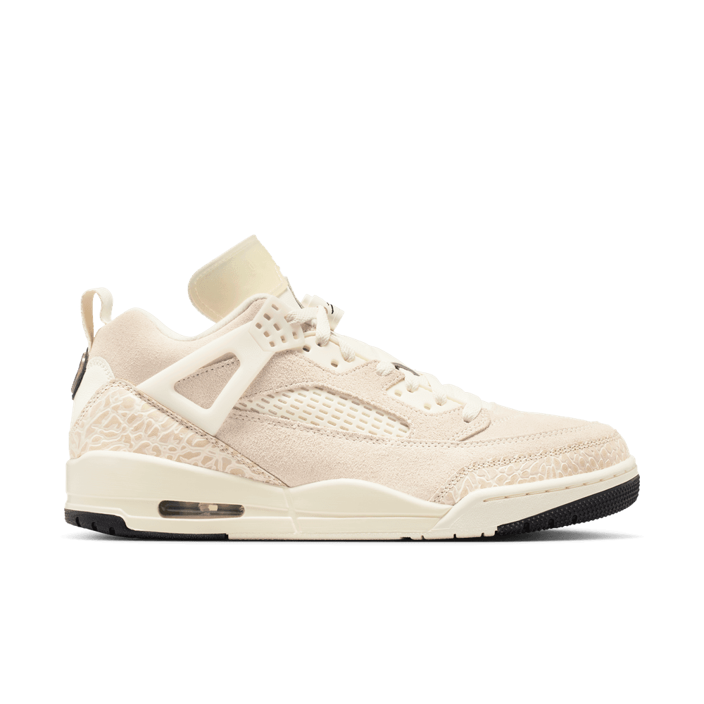 Air Jordan Spizike Low