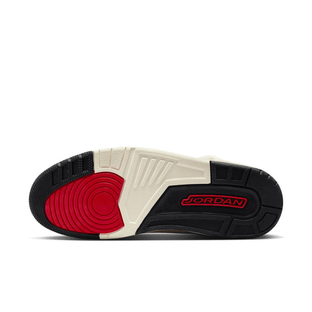 Air Jordan Spizike Low