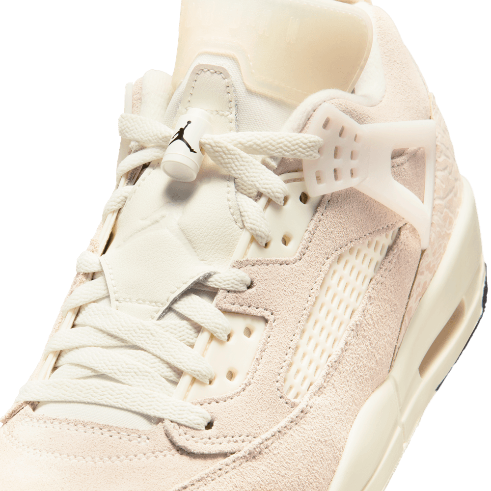 Air Jordan Spizike Low
