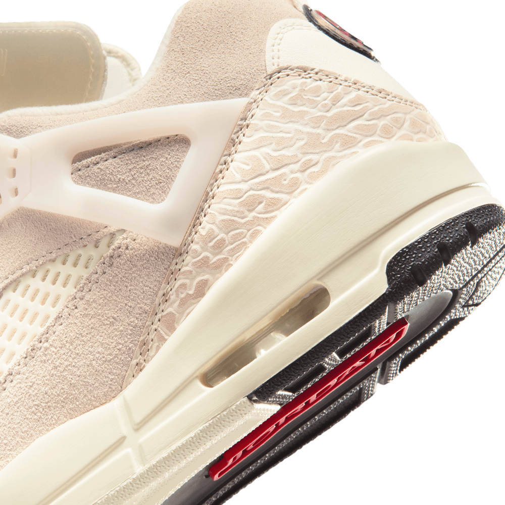 Air Jordan Spizike Low