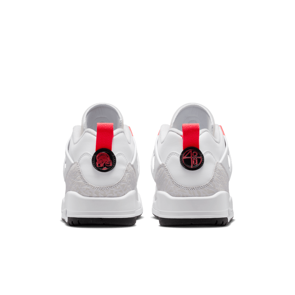 Air Jordan Spizike Low