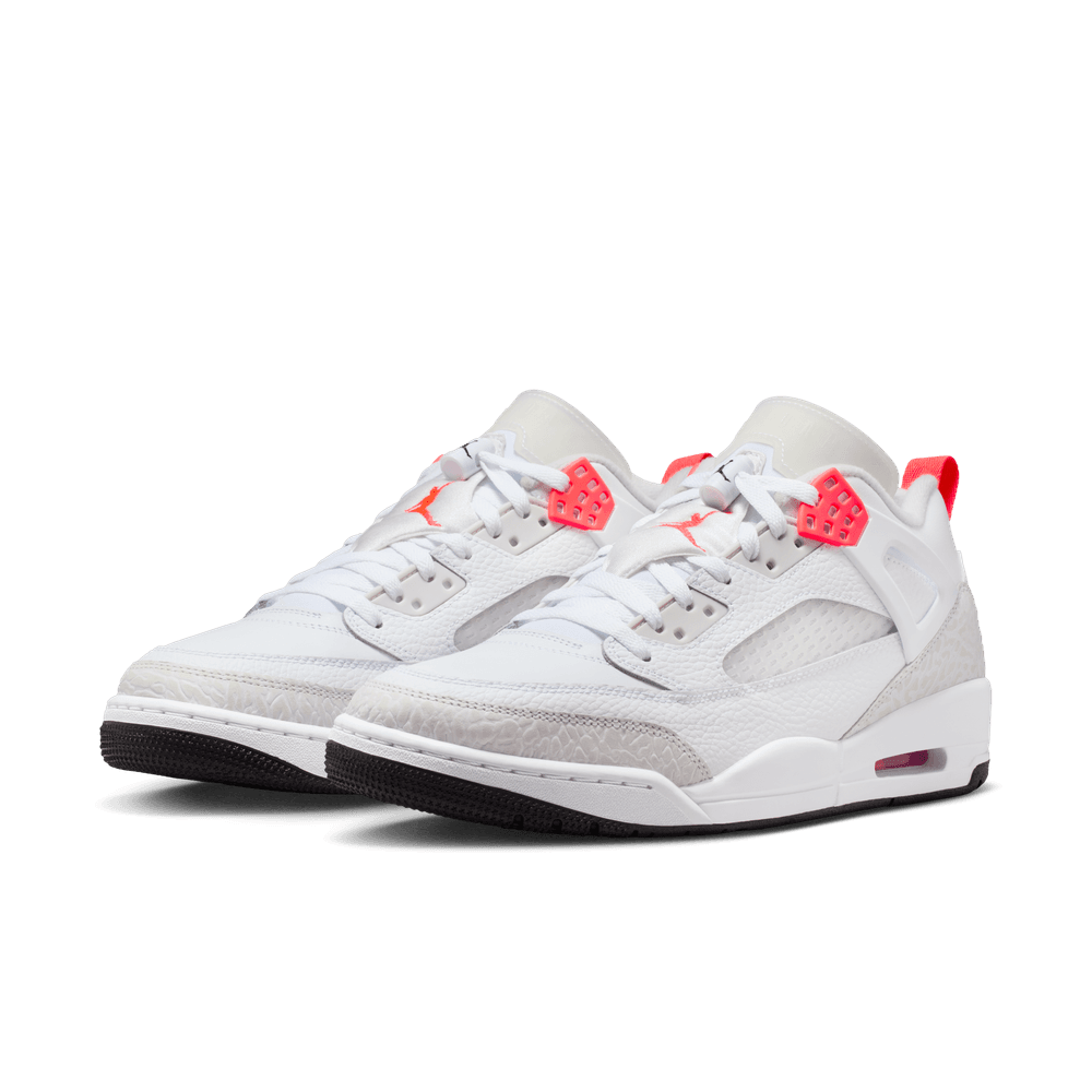 Air Jordan Spizike Low