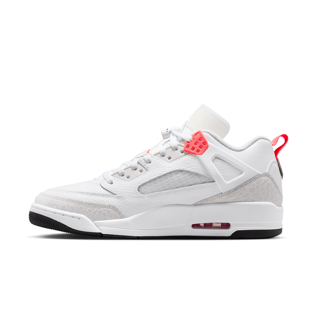 Air Jordan Spizike Low