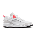 Air Jordan Spizike Low