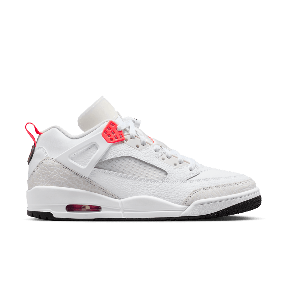Air Jordan Spizike Low