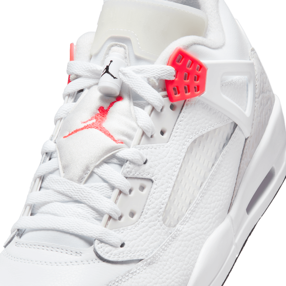 Air Jordan Spizike Low