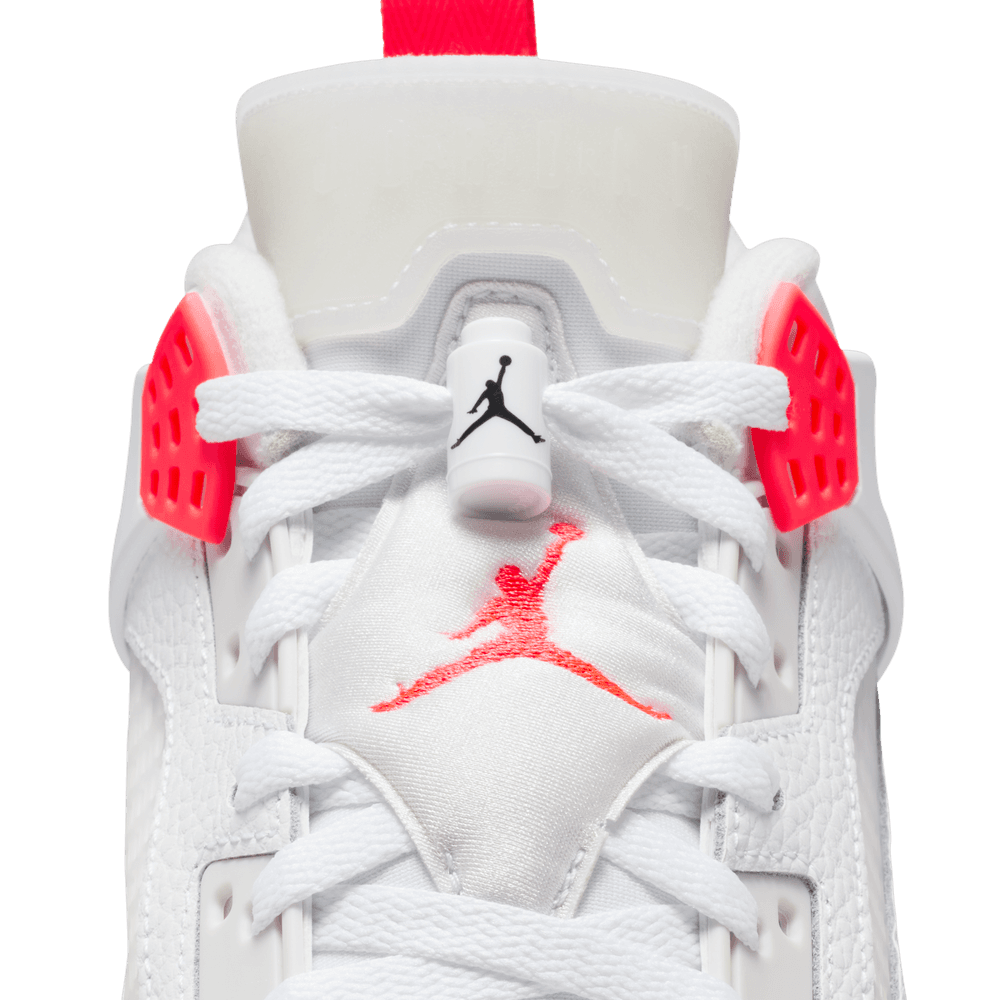 Air Jordan Spizike Low