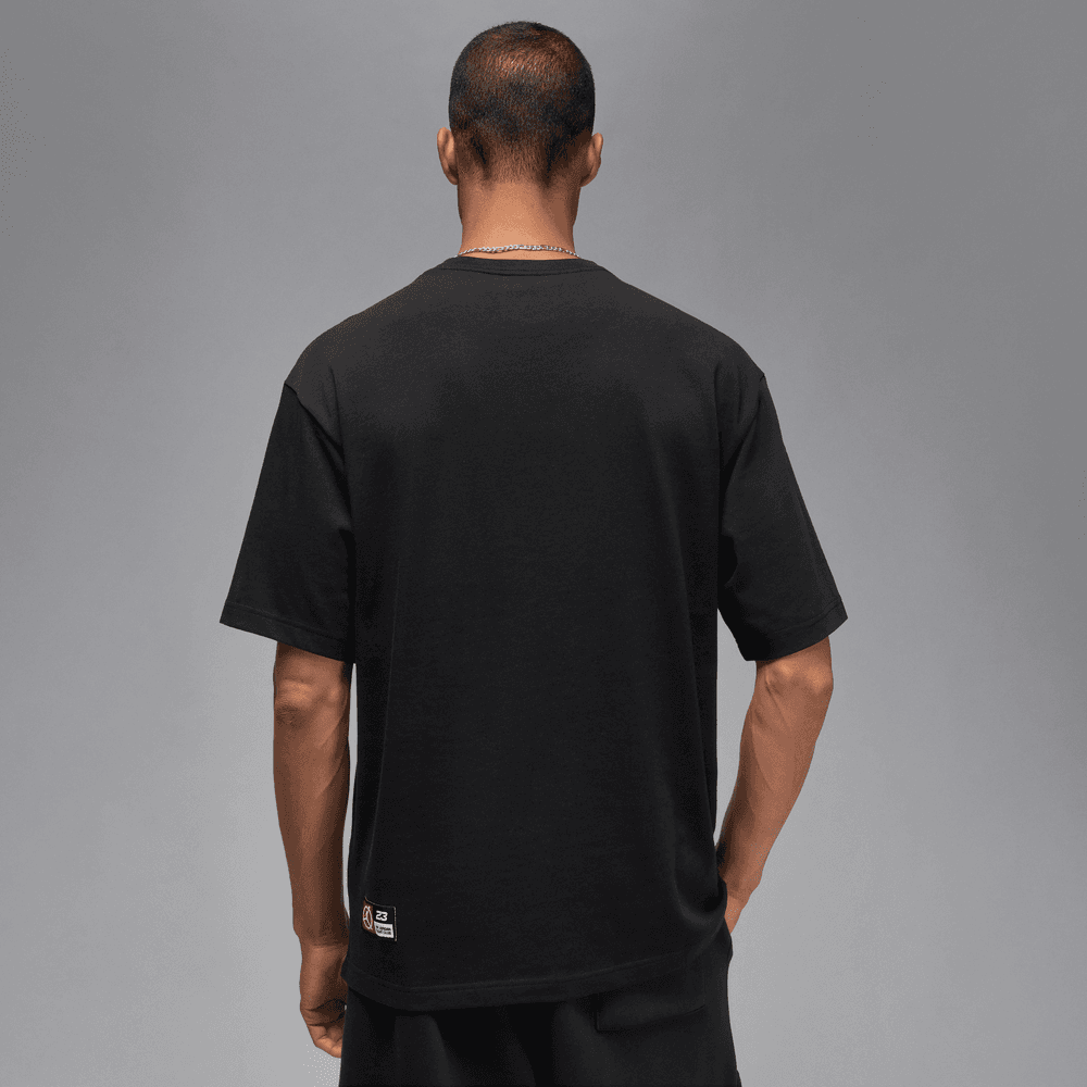 Air Jordan Flight Club Tee