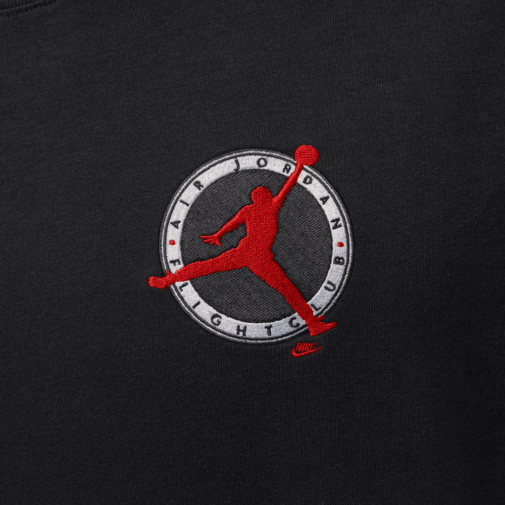 Air Jordan Flight Club Tee