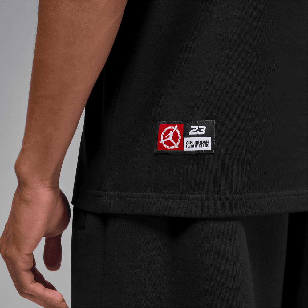 Air Jordan Flight Club Tee