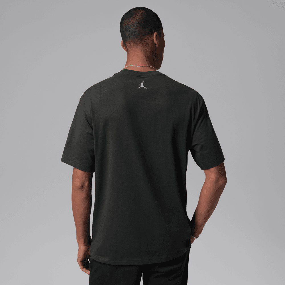 Air Jordan Graphic Tee