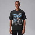 Air Jordan Graphic Tee