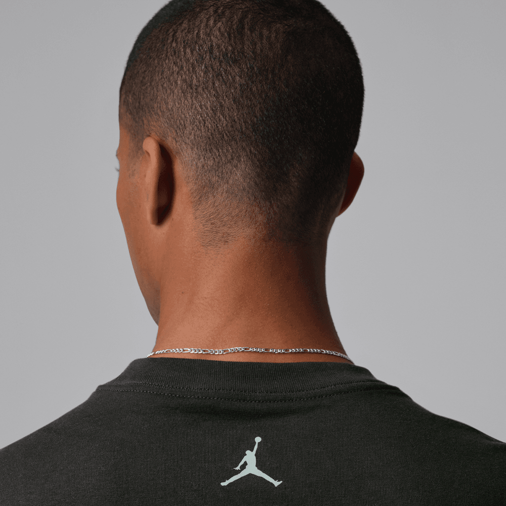 Air Jordan Graphic Tee