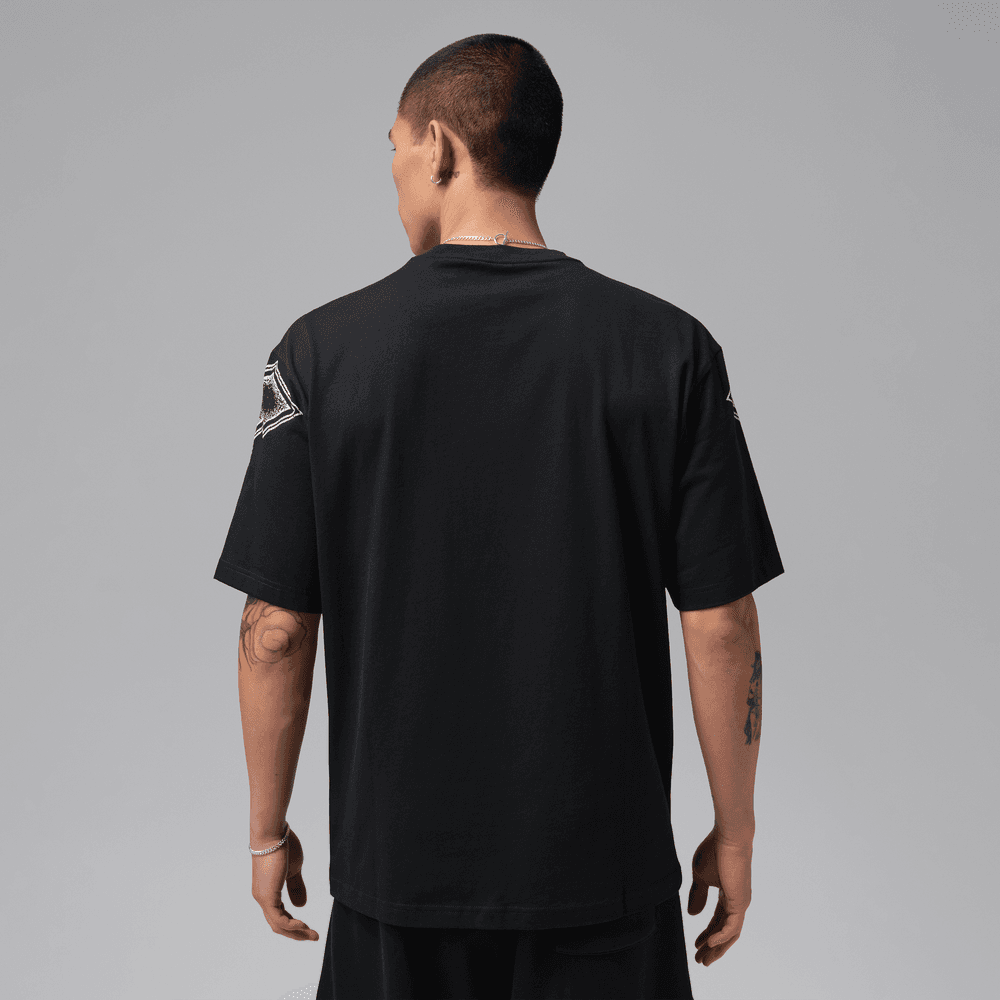 Air Jordan Graphic Tee