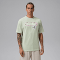 Air Jordan Graphic Tee