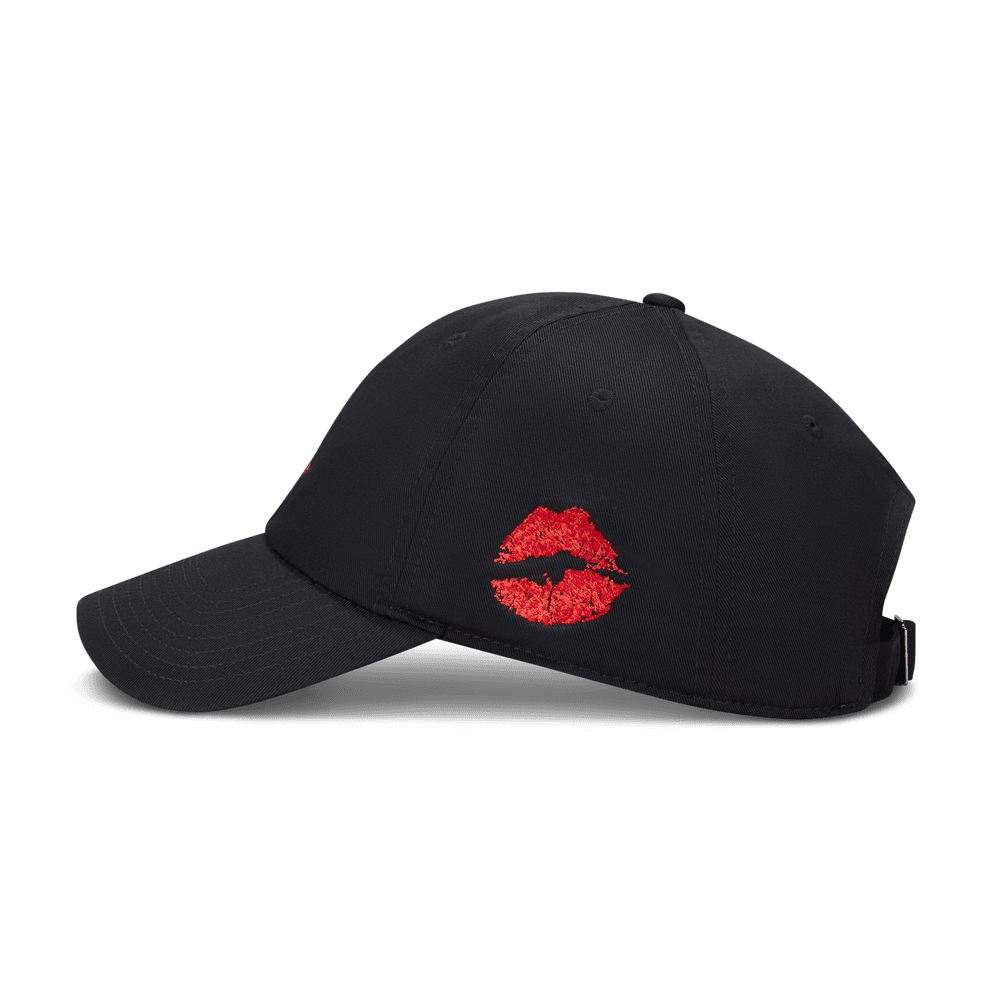 Air Jordan Club Unstructured Hat
