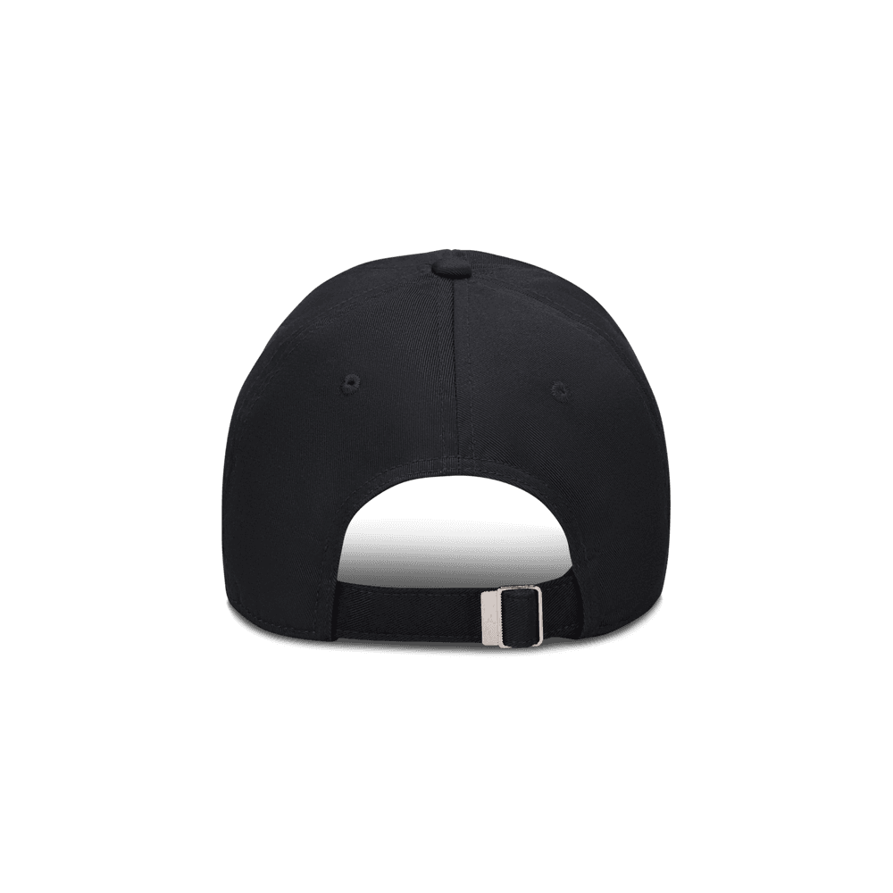 Air Jordan Club Unstructured Hat
