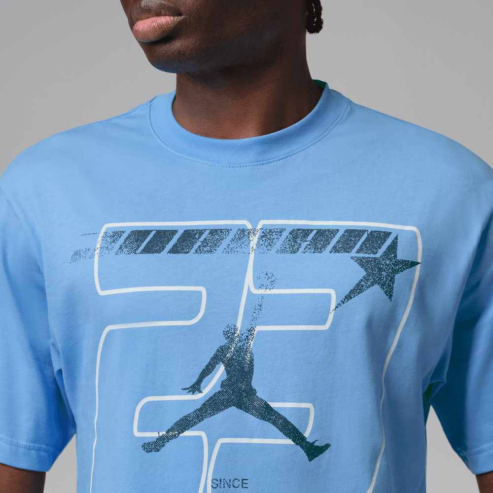 Air Jordan Graphic Tee