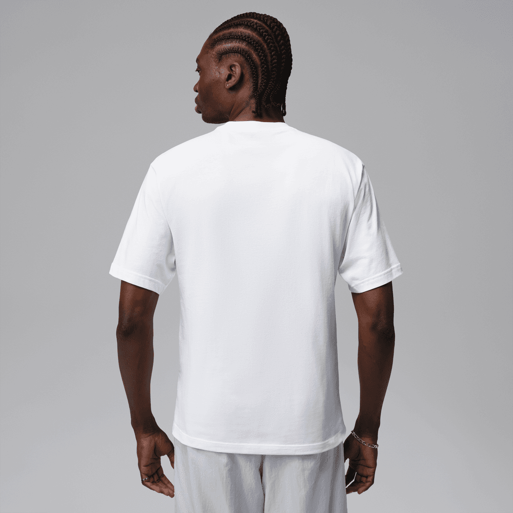 Air Jordan Tee