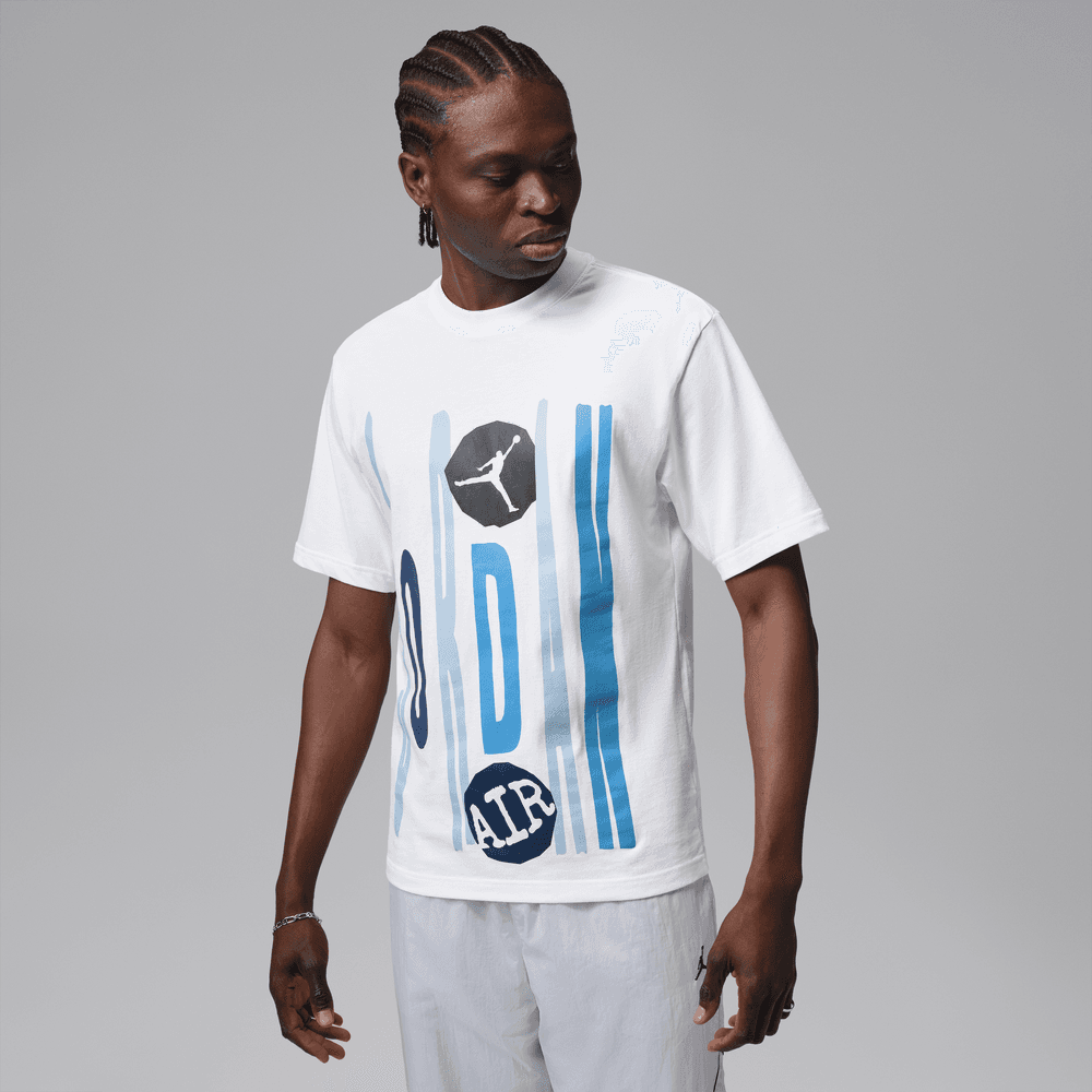 Air Jordan Tee