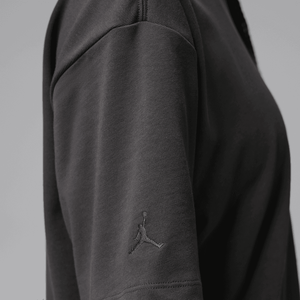Air Jordan Bike Air x Nigel Sylvester Tee