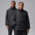 Air Jordan Bike Air x Nigel Sylvester 1/2-Zip Jacket