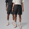 Air Jordan Bike Air x Nigel Sylvester Jersey Bike Shorts