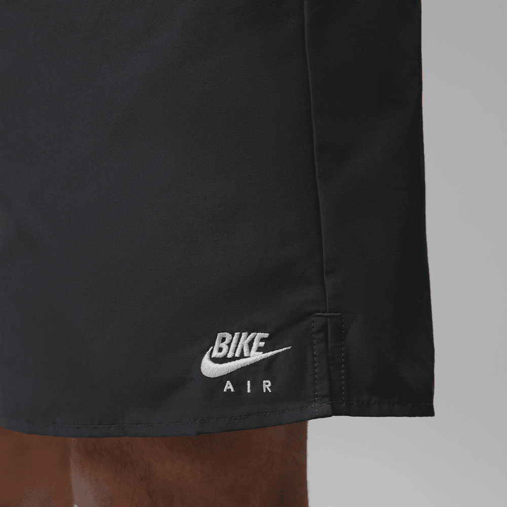 Air Jordan Bike Air x Nigel Sylvester Jersey Bike Shorts
