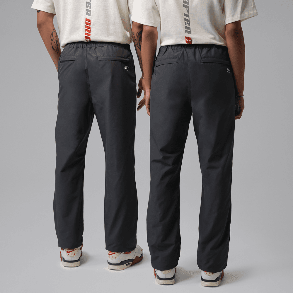 Air Jordan Bike Air x Nigel Sylvester Jersey Bike Pants
