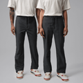 Air Jordan Bike Air x Nigel Sylvester Jersey Bike Pants