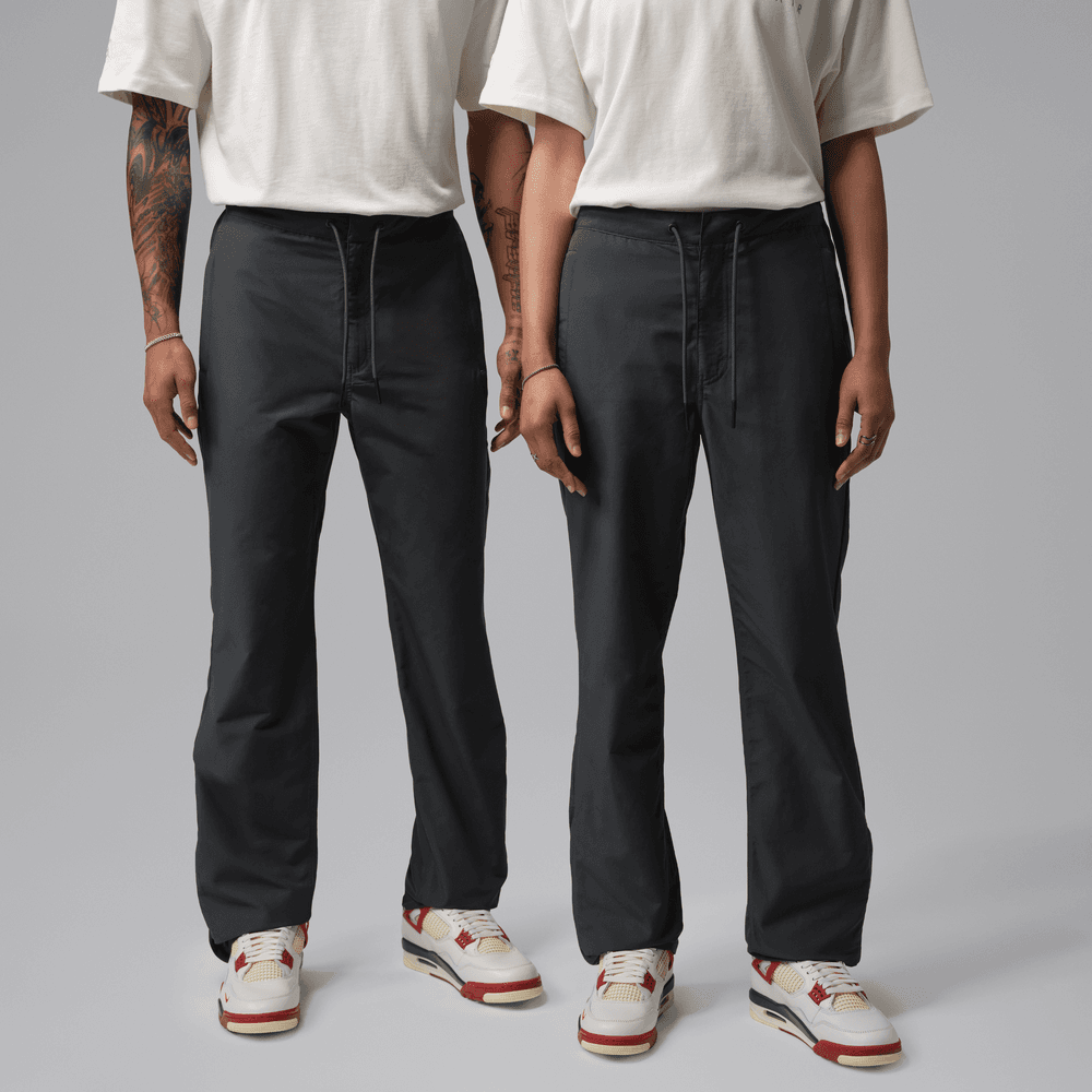 Air Jordan Bike Air x Nigel Sylvester Jersey Bike Pants