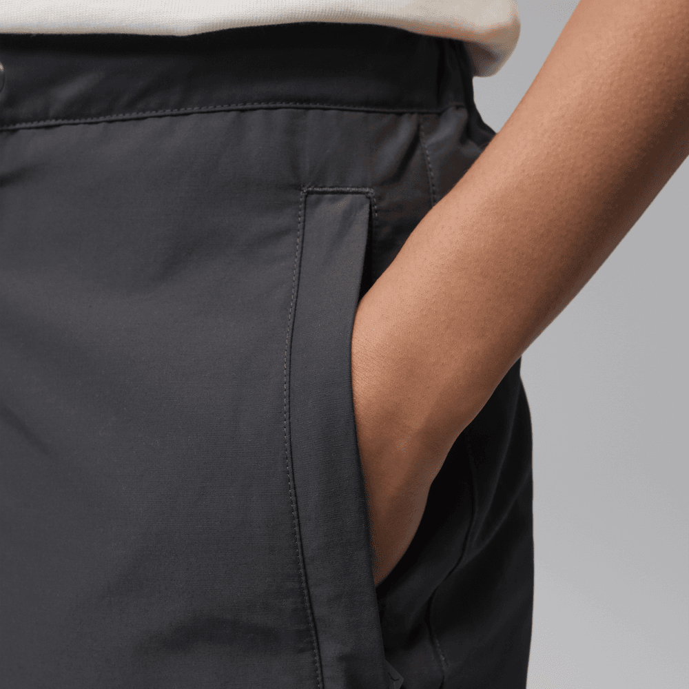 Air Jordan Bike Air x Nigel Sylvester Jersey Bike Pants