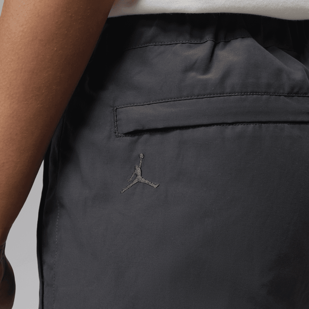 Air Jordan Bike Air x Nigel Sylvester Jersey Bike Pants